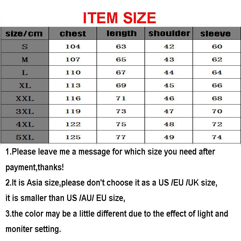 Áo hoodie nam kiểu chui đầu in hình nhân vật Himiko Toga độc đáo