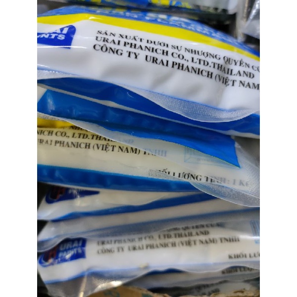 DC KEO SỮA LÀM SILAM