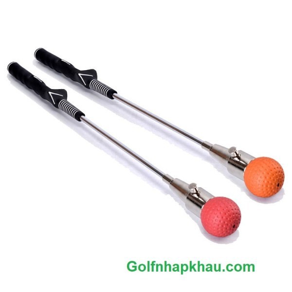 Gậy tập Swing Golf PGM có tay nắm kỹ thuật – CH151