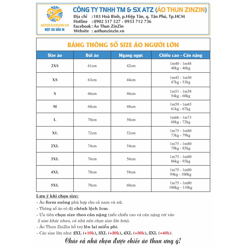 Áo thun trơn xanh chuối non 100 phần trăm cotton 4 chiều cao cấp, mềm mịn, thoáng mát