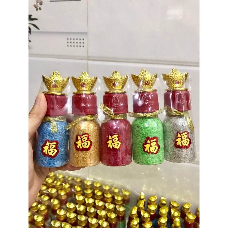 Chai 50 ml kèm nắp fi 28 | BigBuy360 - bigbuy360.vn