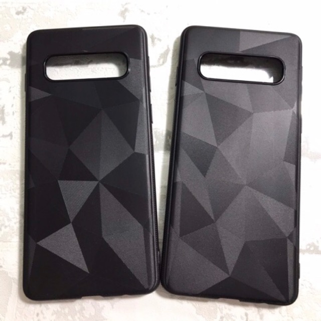 Ốp lưng Samsung Galaxy S10/S10+