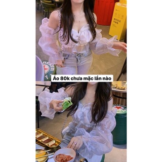 áo váy pass đồ