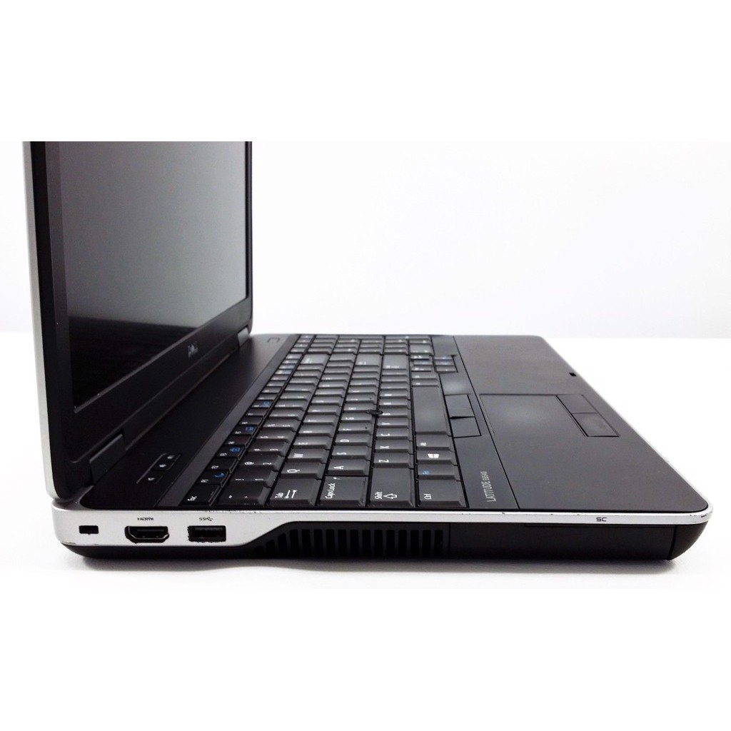 Laptop_Dell_lattitude | BigBuy360 - bigbuy360.vn