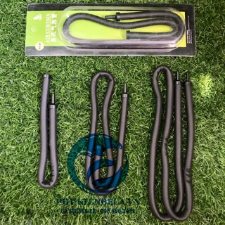 Thanh sủi oxi mềm 30cm/60cm/90cm (có thể xoắn được)