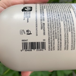 (Chính hãng) Trợ nhuộm Oxy Davines Activator 900ml