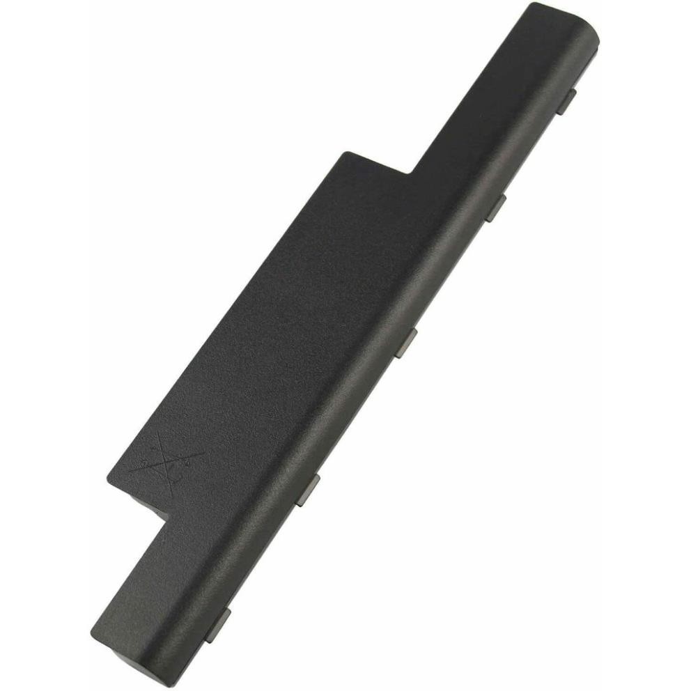 Pin ACER Aspire E1-471 E1-451G E1-571 E1-531,V3-731 V3-771 V3-771G,V3-471G V3-551G V3-571G V3-731 V3-771 V3-771G