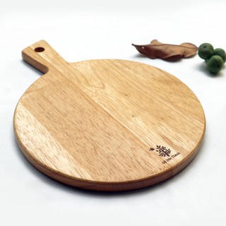 THỚT TRÒN ĐỨC THÀNH 03431