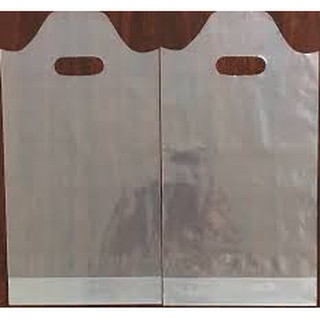 Túi đựng trà sữa 1 ly, 2 ly