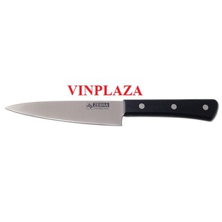 Dao unity chef 5 inch - 100291