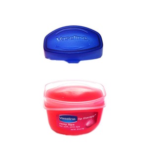Son Dưỡng Môi Vaseline -Mh So 29