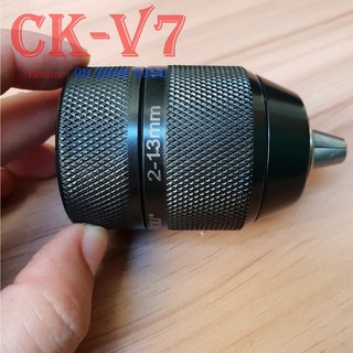 Củ Măng Ranh Kim Cao Cấp AUTO LOCK