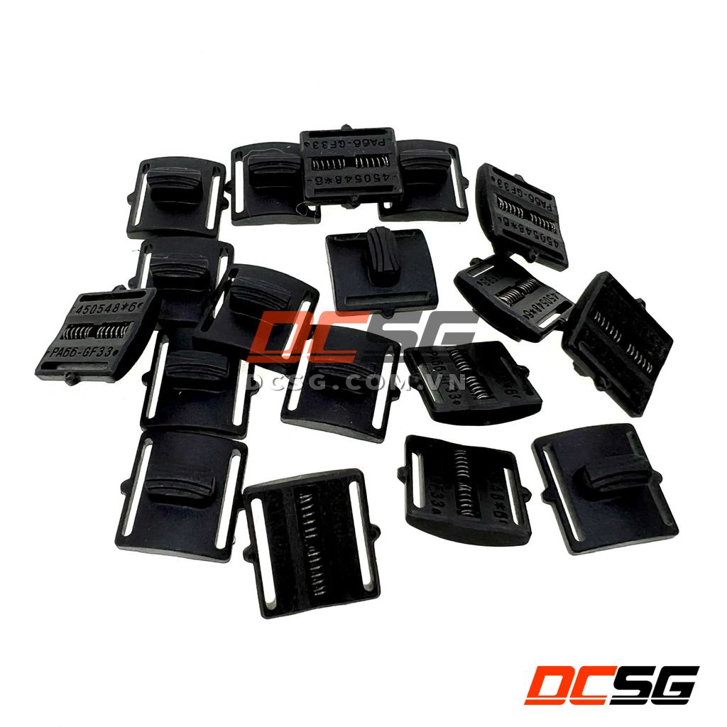 125465-6 nút điều chỉnh tốc độ cho Makita DF010D, DF012D | DCSG