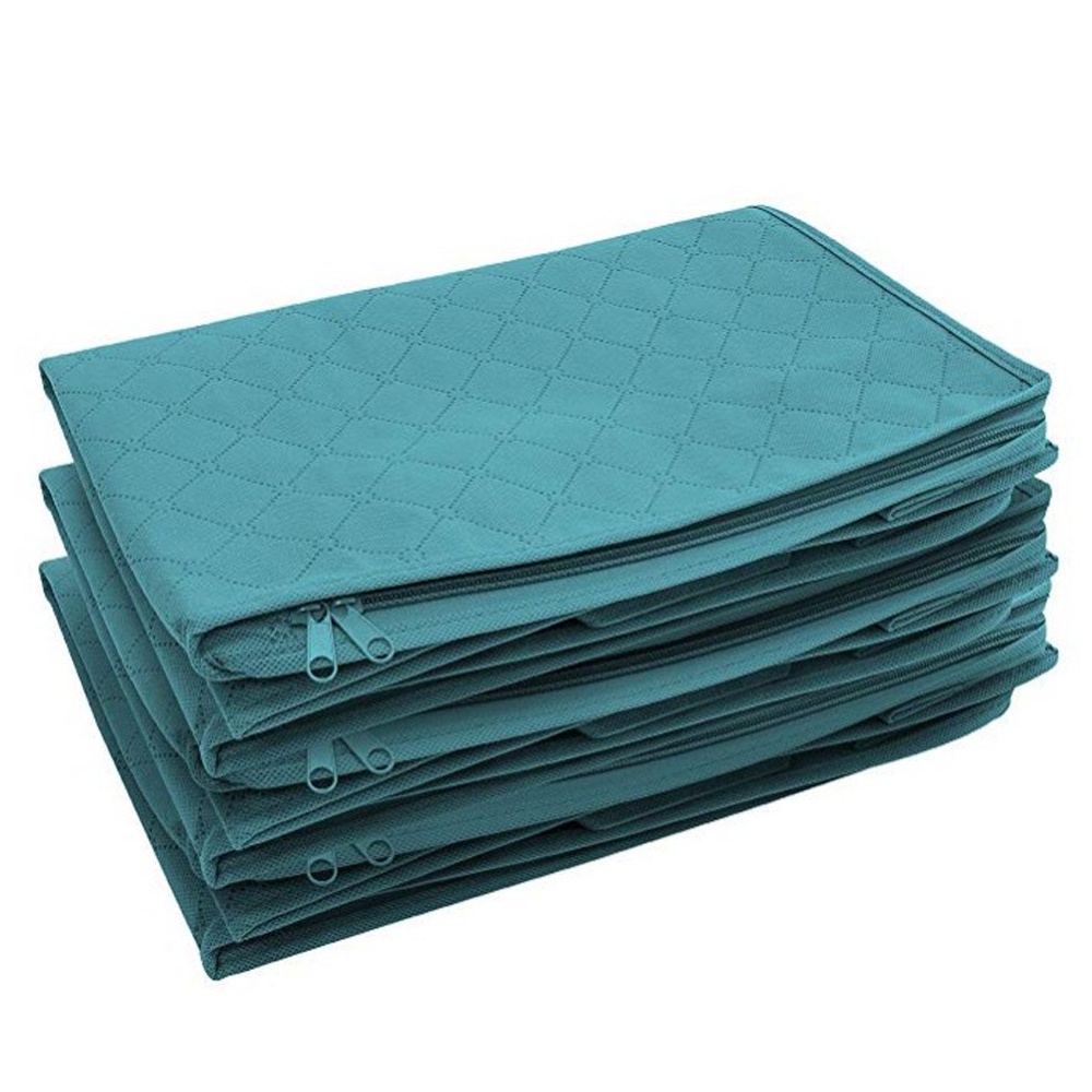 TÚI ĐỰNG QUẦN ÁO, CHĂN MÀN BIGSIZE