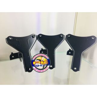 Pass 3 lỗ bắt rổ