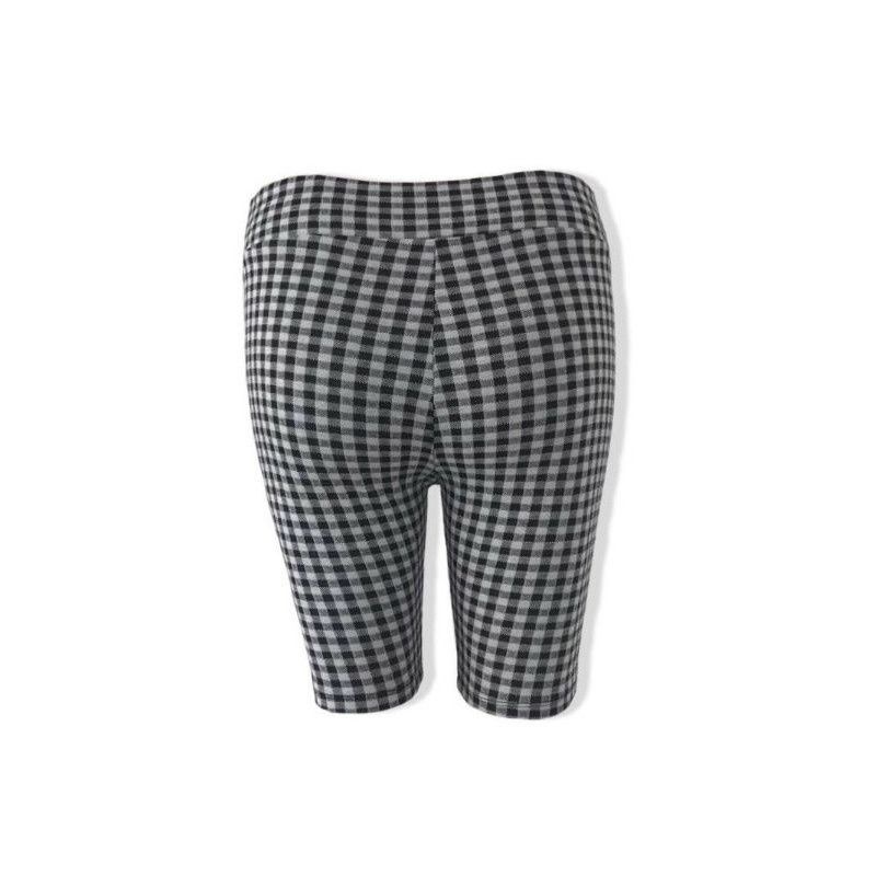 Quần thun giản 4 chiều