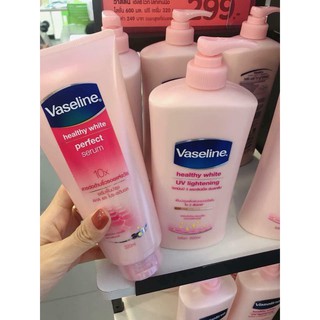 Dưỡng trắng da Váeline