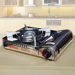 Bếp ga Namilux NA-199AS