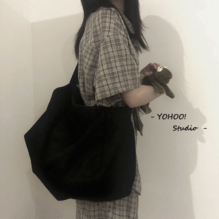 Túi đeo chéo bigsize canvas hàng Việt Nam đi học, đi chơi cho học sinh sinh viên