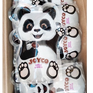Kẹo Socola Gấu Joyco Nga
