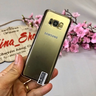 ĐIỆN THOẠI S8 MINI 2 SIM 2 SÓNG