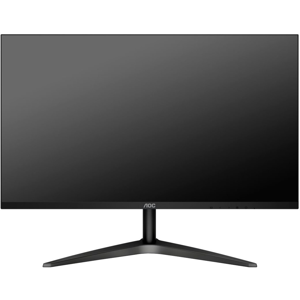 Màn hình  27inch AOC 27B1H  chính hãng AOC- Bảo hành chính hãng 36 tháng