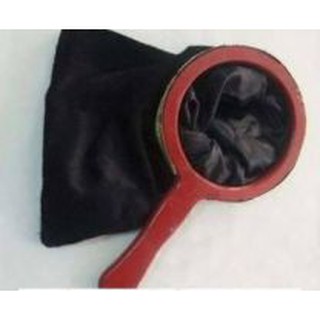 Dụng cụ ảo thuật túi càng khôn
