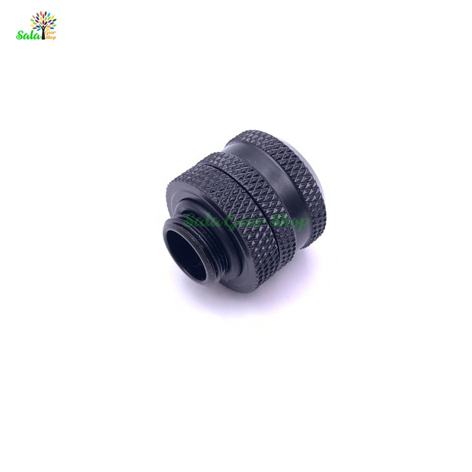 Fit nối ống cứng OD14 OEM  | Sala Gear Shop