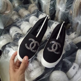 Combo e dương
