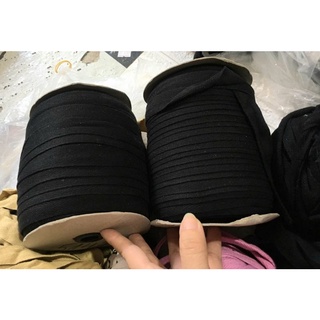 Dây xương cá bản 2cm, bán cân