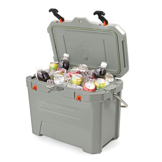 THÙNG ĐÁ GIỮ NHIỆT OZARK TRAIL 26 QUART HIGHT PERFORMANCE COLLER