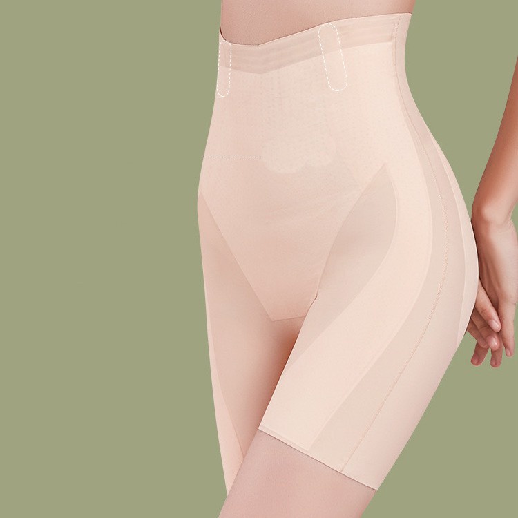 Quần gen bụng, siết eo, nâng mông, dáng đùi, hàng cao cấp | chất liệu latex (cao su non) | BigBuy360 - bigbuy360.vn
