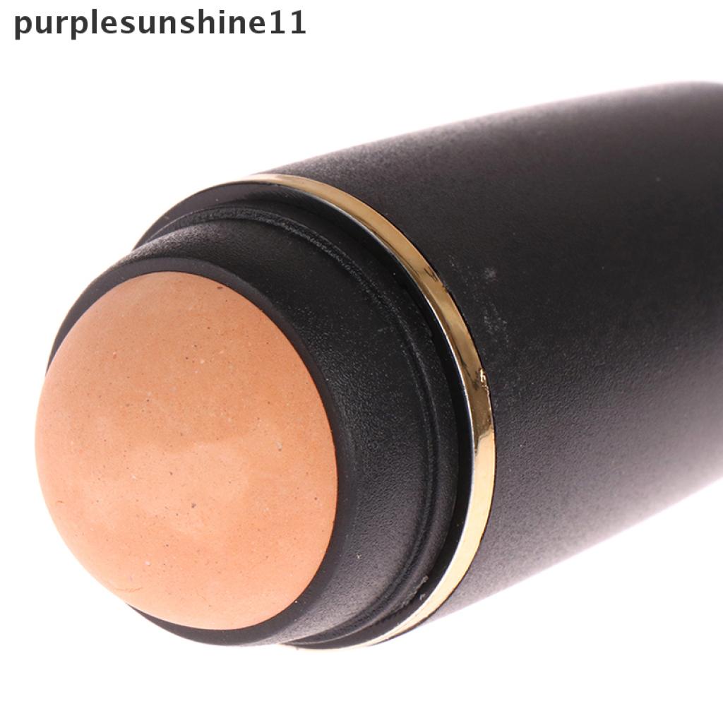 Cây Lăn Đá Núi Lửa Thấm Hút Dầu Hiệu Quả