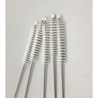 CỌ RỬA ỐNG HÚT 25CM