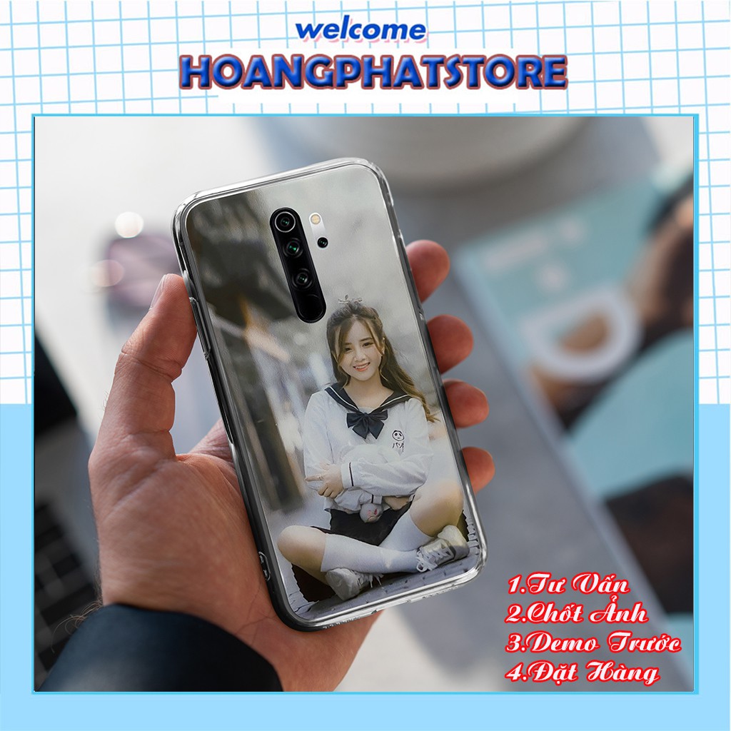 in ốp lưng theo yêu cầu⚡FREESHIP⚡ redmi note8/note 9s/note8 pro/redmi 8/9/9a/9c/9t/7/note7/note9 pro/note9/5 plus/note 5 | BigBuy360 - bigbuy360.vn