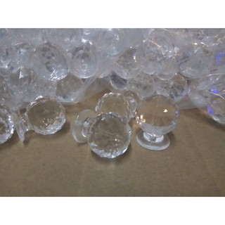 Núm Cửa Mica