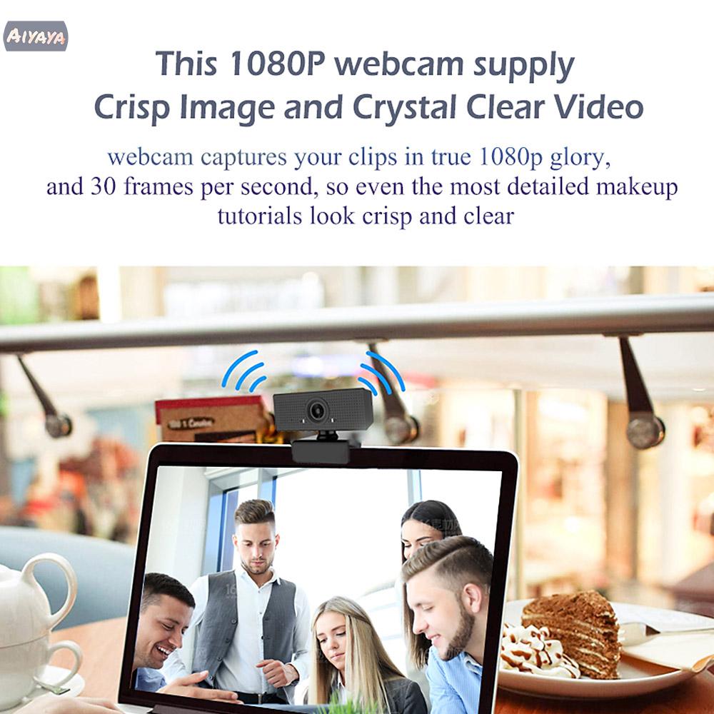 Camera Hành Trình C60 1080p Full Hd Hỗ Trợ H264 Và Phụ Kiện | BigBuy360 - bigbuy360.vn