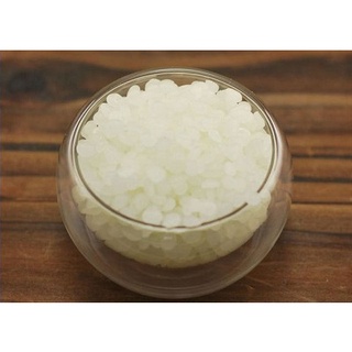 SÁP ONG TỰ NHIÊN (MỸ)