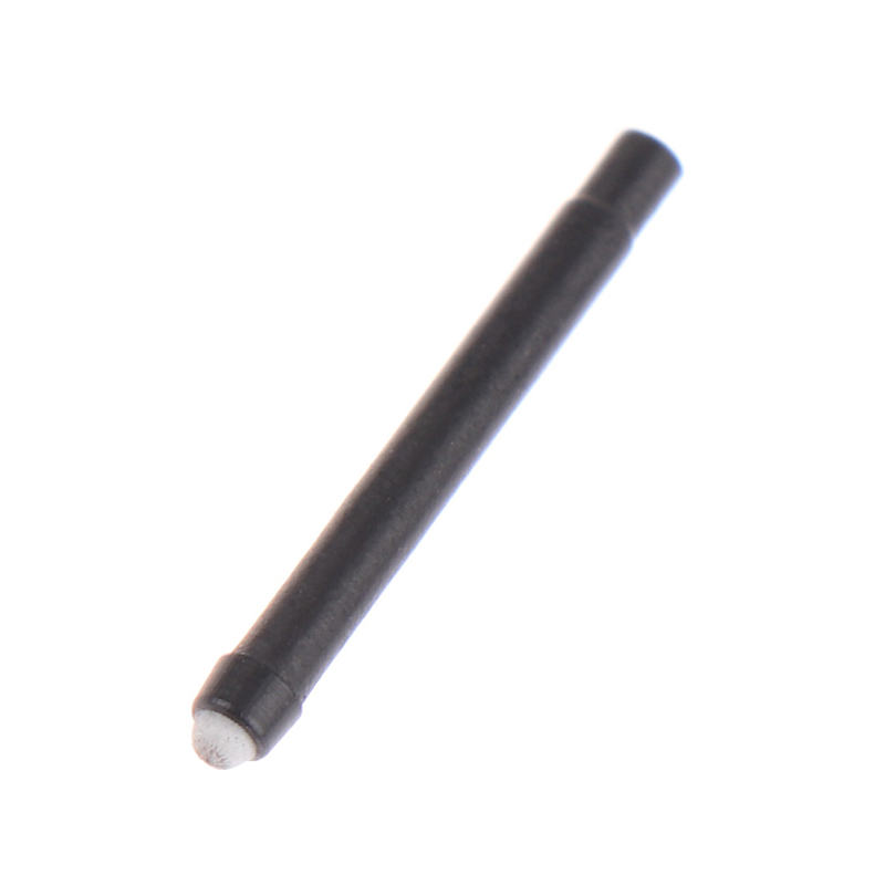 Bộ 3 Đầu Bút Cao Su Thay Thế Cho Máy Tính Bảng | BigBuy360 - bigbuy360.vn