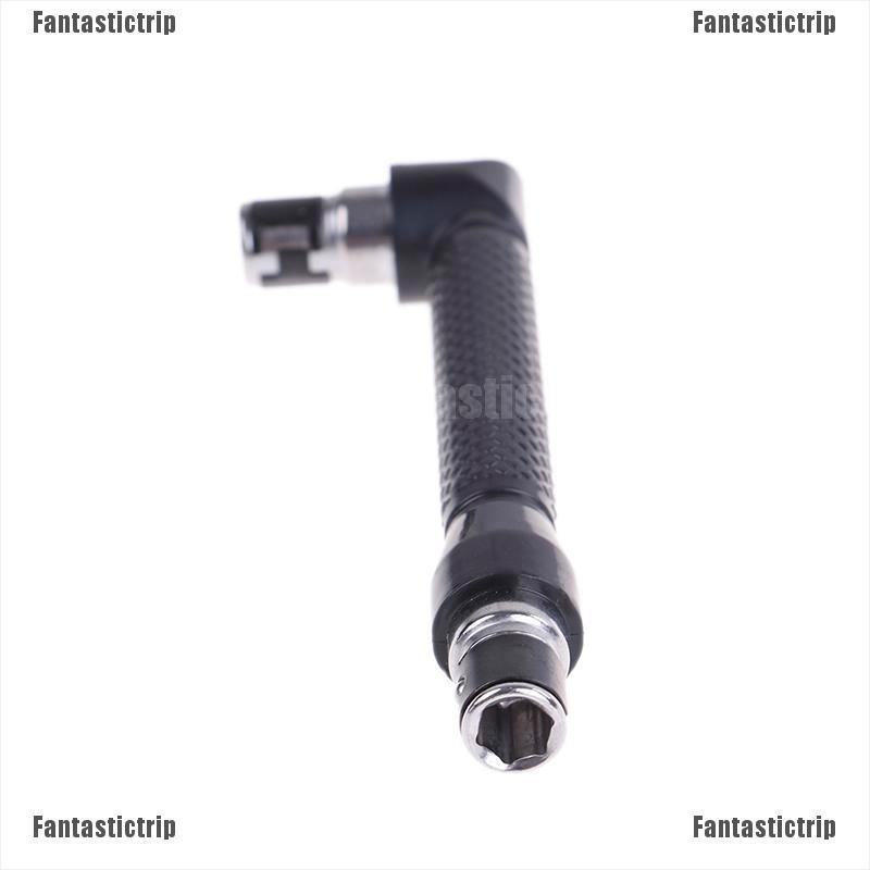 Dụng Cụ Tháo Vít Hình Chữ L Chuyên Dụng