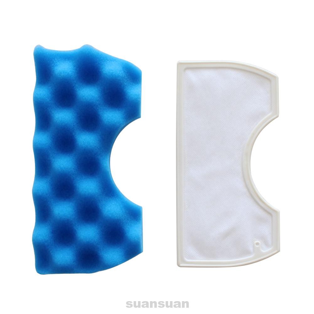 Miếng Xốp Lọc Bụi Cho Máy Hút Bụi Samsung Dj97-01040C | BigBuy360 - bigbuy360.vn