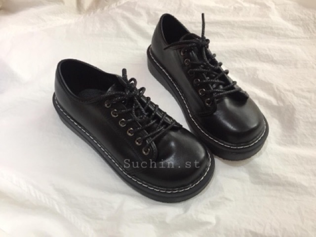 Giày GY0010 | BigBuy360 - bigbuy360.vn