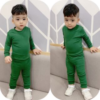 bộ len tăm
