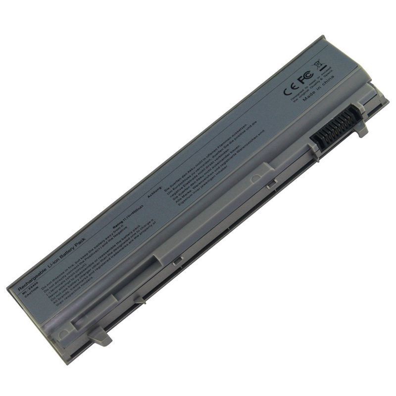 Pin Dell Latitude E6400, E6410, E6500, E6510