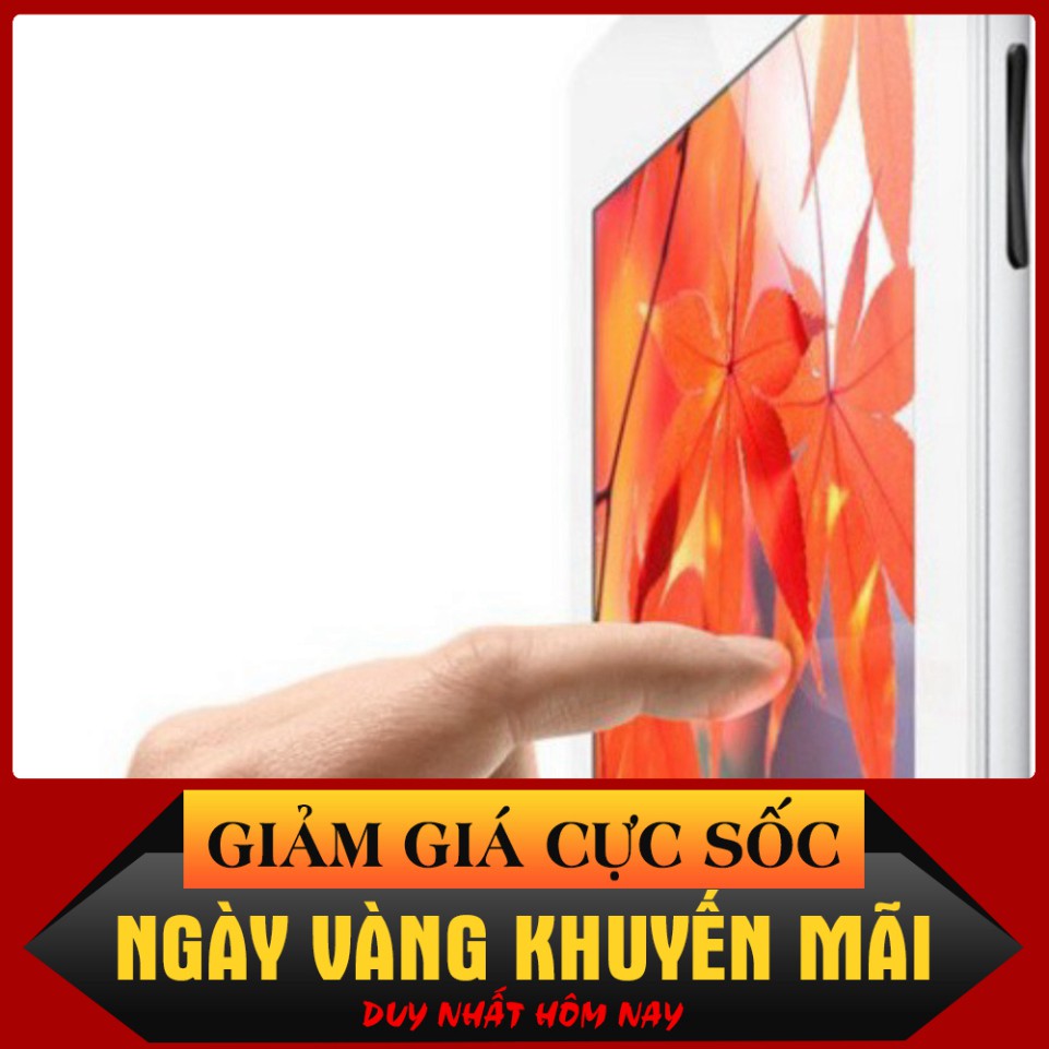 DUY NHẤT HÔM NAY Máy tính bảng Ipad 4 bản 4G/wifi, màn hình 9.7inch  $>$