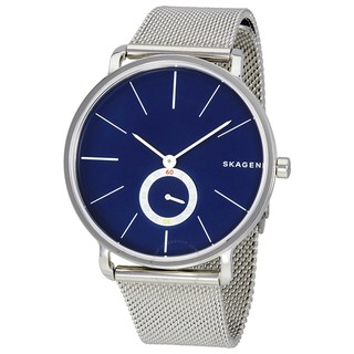 Đồng hồ nam Skagen SKW6230