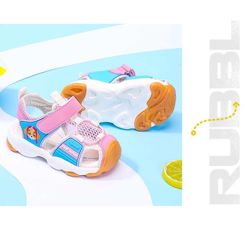 slide