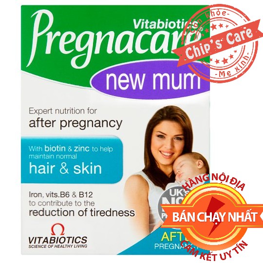 Cách trị cảm cúm cho bà bầu an toàn bằng phương pháp tự nhiên mà không cần sử dụng thuốc tây 2