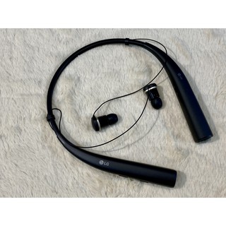Tai nghe bluetooth LG HBS-780 FULLBOX