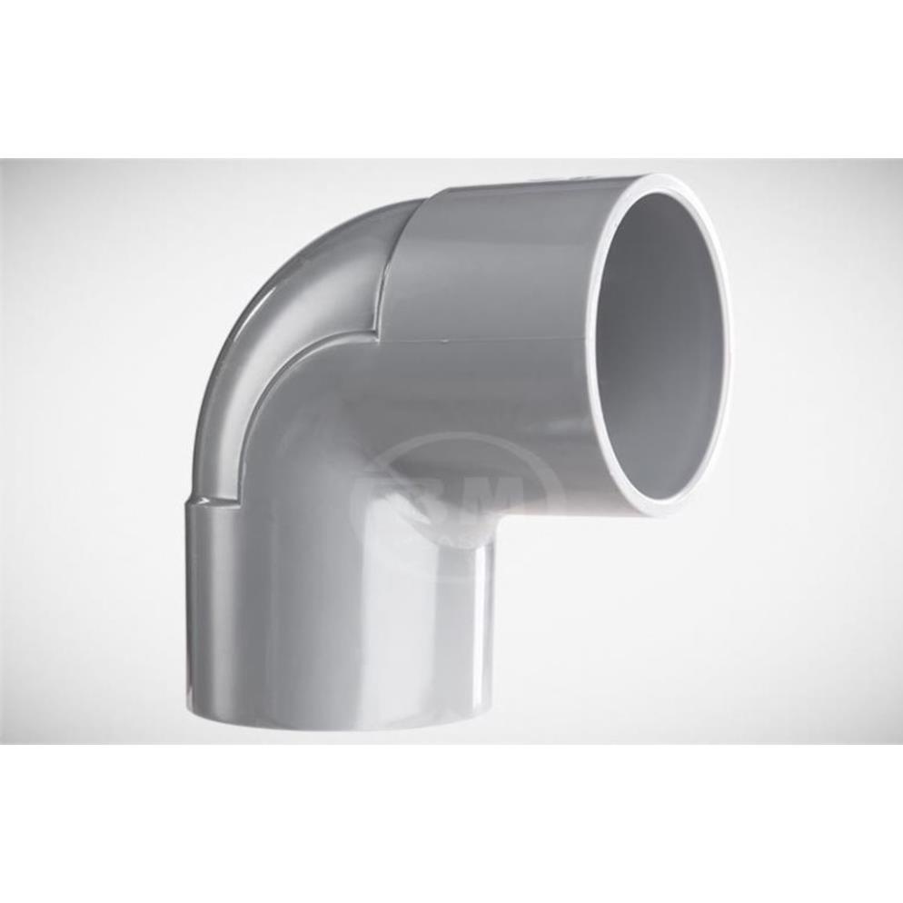 Phụ kiện co 34 , tê 34 , lơi 34, nối 34, Nối ren trong 34, Nối ren ngoài 34- Hàng Bình Minh chính hã